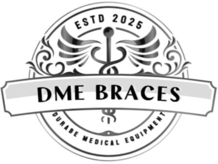 dmebracesllc.com - 